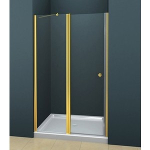 

Душевая дверь Cezares Royal Palace A-B-12 100 прозрачная, золото (Royal Palace-A-60/40-C-G, Royal Palace-A-WLM-G), Royal Palace A-B-12 100 прозрачная, золото (Royal Palace-A-60/40-C-G, Royal Palace-A-WLM-G)