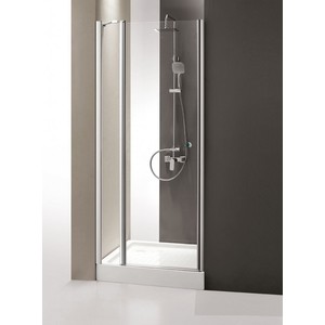 

Душевая дверь Cezares Triumph D-B-12 120 Punto, хром (CET-D-WLM-Cr, Triumph-D-60/60-P-Cr), Triumph D-B-12 120 Punto, хром (CET-D-WLM-Cr, Triumph-D-60/60-P-Cr)