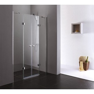 

Душевая дверь Cezares Verona W-B-22 175 Punto, хром (VE-W-PMS, Verona-W-60/30-P-Cr-L, Verona-W-60/30-P-Cr-R), Verona W-B-22 175 Punto, хром (VE-W-PMS, Verona-W-60/30-P-Cr-L, Verona-W-60/30-P-Cr-R)