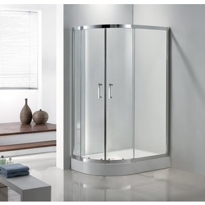 

Душевой уголок Cezares Porta D RH-2 120х90 прозрачный, хром, (Porta-D-RH-2-120/90-C-Cr), Porta D RH-2 120х90 прозрачный, хром, (Porta-D-RH-2-120/90-C-Cr)
