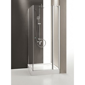 

Душевой уголок Cezares TRIUMPH-D-A-12-90-C-Cr-R правый, профиль хром, стекло прозрачное, TRIUMPH-D-A-12-90-C-Cr-R правый, профиль хром, стекло прозрачное