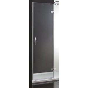 

Дверное полотно Cezares BERGAMO-W-60/60-P-Cr-R правая профиль хром, стекло рифленое Punto, BERGAMO-W-60/60-P-Cr-R правая профиль хром, стекло рифленое Punto