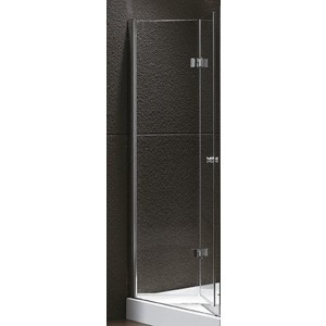 

Дверное полотно Cezares ELENA-W-50/50-P-Cr-L левая профиль хром, стекло рифленое Punto, ELENA-W-50/50-P-Cr-L левая профиль хром, стекло рифленое Punto