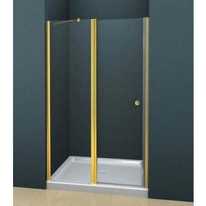 

Дверное полотно Cezares ROYAL PALACE-A-60/40-C-G профиль золото, стекло прозрачное, ROYAL PALACE-A-60/40-C-G профиль золото, стекло прозрачное