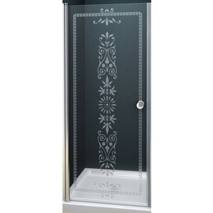 

Дверное полотно Cezares ROYAL PALACE-A-90-C-Br профиль бронза, стекло прозрачное, ROYAL PALACE-A-90-C-Br профиль бронза, стекло прозрачное