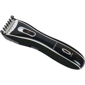 

Машинка для стрижки волос Polaris PHC 0201R ,черный, PHC 0201R ,черный