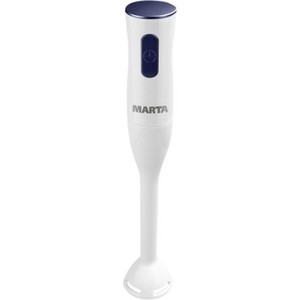 

Блендер Marta MT-1560 синий сапфир, MT-1560 синий сапфир