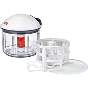 

Овощерезка Fissler Finecut (41676), Finecut (41676)