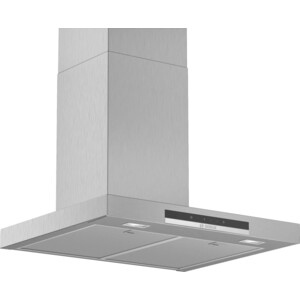 

Вытяжка Bosch Serie 4 DWB66IM50, Serie 4 DWB66IM50