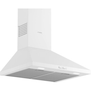 

Вытяжка Bosch Serie 2 DWP66BC20, Serie 2 DWP66BC20