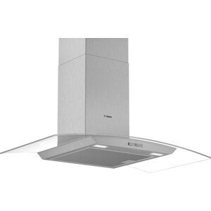 

Вытяжка Bosch Serie 2 DWA96BC50, Serie 2 DWA96BC50