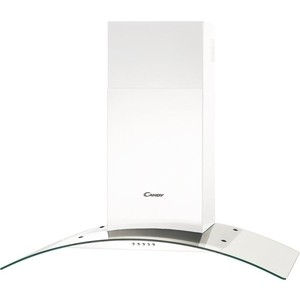 все цены на Вытяжка Candy CGM 91 W-07 онлайн