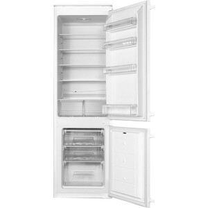 фото Встраиваемый холодильник hansa bk 3160.3