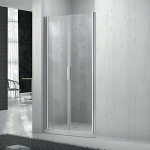

Душевая дверь BelBagno SELA B-2 60 Chinchilla, хром (SELA-B-2-60-Ch-Cr), SELA B-2 60 Chinchilla, хром (SELA-B-2-60-Ch-Cr)