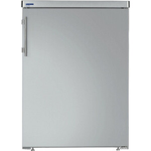 Холодильник Liebherr TPesf 1714 холодильник liebherr tpesf 1710 22 001
