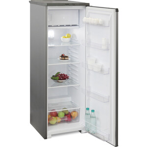 Холодильник Бирюса M 107