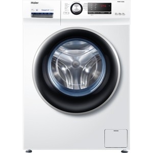 

Стиральная машина Haier HW60-1029A, HW60-1029A