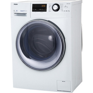 

Стиральная машина Haier HW60-10636A, HW60-10636A