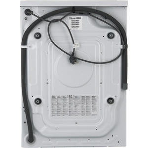 Haier 10636a. Стиральная машина Haier hw60-10636a. Hw60-10636a. Hw60-10636a стиральная машина Haier прессостат.