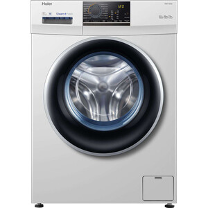 

Стиральная машина Haier HW60-12829A, HW60-12829A