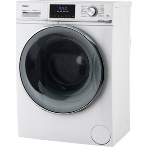 

Стиральная машина Haier HW60-BP12758, HW60-BP12758