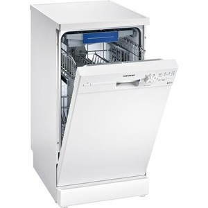 

Посудомоечная машина Siemens SR215W01NR, SR215W01NR