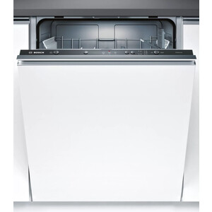 

Встраиваемая посудомоечная машина Bosch Serie 2 SMV23AX01R, Serie 2 SMV23AX01R