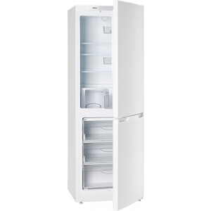 Холодильник Atlant ХМ 4712-100