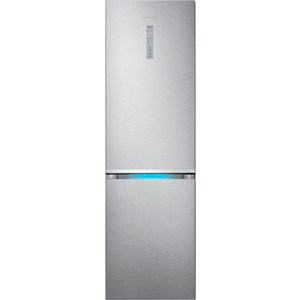 

Холодильник Samsung RB41J7811SA, RB41J7811SA