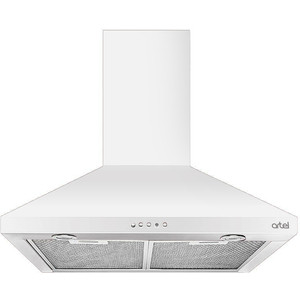 

Вытяжка ARTEL ART-0760 Prima белая, ART-0760 Prima белая