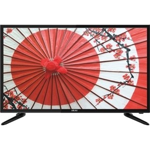 

LED Телевизор Akai LEA-32Z72P, LEA-32Z72P