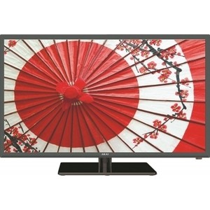 

LED Телевизор Akai LES-32Z73T, LES-32Z73T