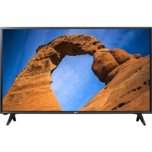

LED Телевизор LG 43LK5000, 43LK5000
