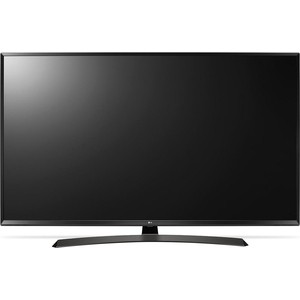 фото Led телевизор lg 43lk6000