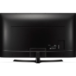 фото Led телевизор lg 43lk6000