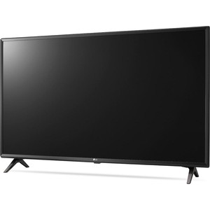 фото Led телевизор lg 43uk6300