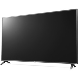 фото Led телевизор lg 75uk6750