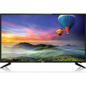 

LED Телевизор BBK 40LEM-1056/FTS2C, 40LEM-1056/FTS2C