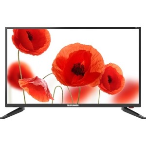 

LED Телевизор TELEFUNKEN TF-LED32S65T2, TF-LED32S65T2
