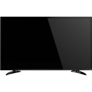

LED Телевизор Erisson 19LES81, 19LES81