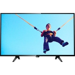 

LED Телевизор Philips 43PFS5302, 43PFS5302