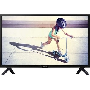 

LED Телевизор Philips 43PFS4012, 43PFS4012