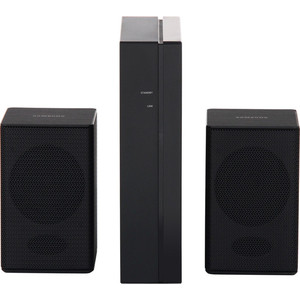 

Комплект акустики Samsung SWA-8500S, SWA-8500S