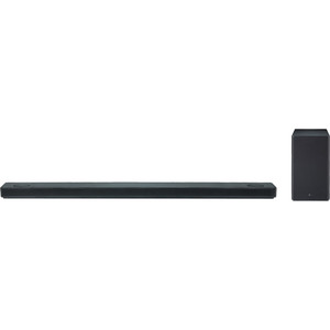 

Саундбар LG SK10Y, SK10Y