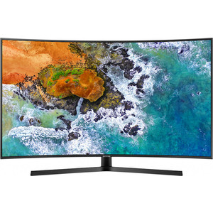 

LED Телевизор Samsung UE65NU7500U, UE65NU7500U