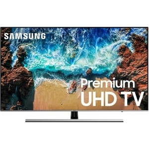 

LED Телевизор Samsung UE65NU8000U, UE65NU8000U
