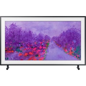 

LED Телевизор Samsung UE43LS03NAUXRU, UE43LS03NAUXRU