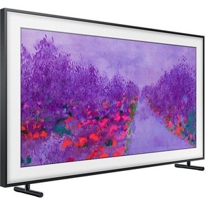 фото Led телевизор samsung ue55ls03nauxru