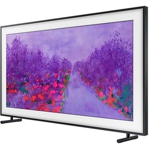 фото Led телевизор samsung ue55ls03nauxru