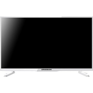 

LED Телевизор Erisson 32LEA21T2W Smart, 32LEA21T2W Smart